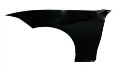 FENDER FR LH ALUMINIUM CAPA