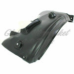 FENDER FR LH STEEL (G20) — photo 2