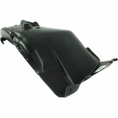FENDER FR LH STEEL (G20)