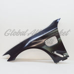 FENDER FR LH ALUMINUM W/ PLUG-IN HYB — photo 1