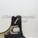 FENDER FR LH ALUMINUM W/ PLUG-IN HYB — photo 5