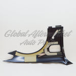 FENDER FR LH ALUMINUM W/ PLUG-IN HYB CAPA — photo 2