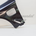FENDER FR LH ALUMINUM W/ PLUG-IN HYB CAPA — photo 3