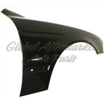 FENDER FR RH — photo 3