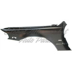FENDER FR RH — photo 4