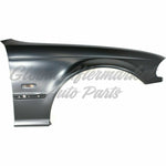 FENDER FR RH — photo 2