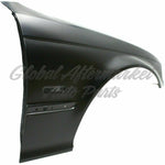 FENDER FR RH — photo 4