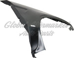 FENDER FR RH — photo 1