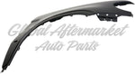 FENDER FR RH — photo 3