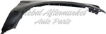 FENDER FR RH — photo 4
