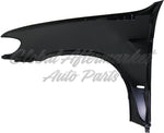 FENDER FR RH — photo 5