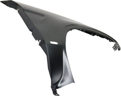 FENDER FR RH