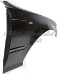 FENDER FR RH — photo 4