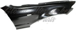 FENDER FR RH — photo 5