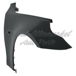 FENDER FR RH ALUMINUM — photo 3