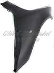 FENDER FR RH ALUMINUM — photo 4