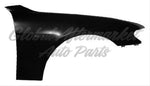 FENDER FR RH TO 03/2005 — photo 2