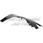 FENDER FR RH — photo 2