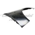FENDER FR RH — photo 3