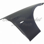 FENDER FR RH — photo 3