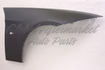 FENDER FR RH CAPA — photo 1