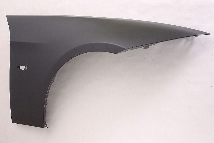 FENDER FR RH CAPA