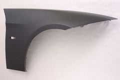 FENDER FR RH