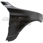 FENDER FR RH — photo 4