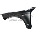 FENDER FR RH — photo 5