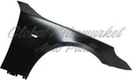 FENDER FR RH STEEL — photo 2