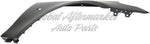 FENDER FR RH STEEL CAPA — photo 3