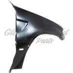 FENDER FR RH — photo 2