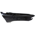 FENDER FR RH — photo 4