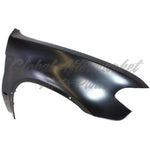 FENDER FR RH — photo 5