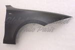 FENDER FR RH — photo 1