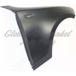 FENDER FR RH — photo 3