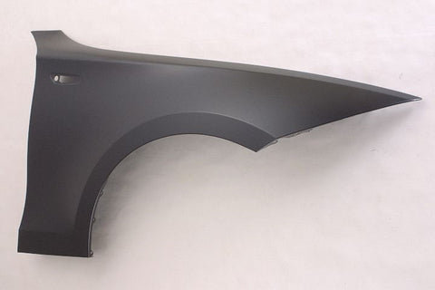 FENDER FR RH CAPA