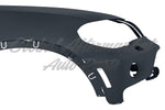 FENDER FR RH W/SIDE LAMP HOLE W/HEAD LAMP WASHER HOLE CAPA — photo 5