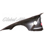 FENDER FR RH STEEL — photo 3