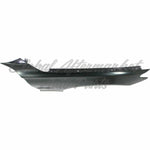 FENDER FR RH ALUMINUM — photo 4