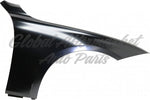 FENDER FR RH CAPA — photo 2