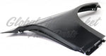 FENDER FR RH CAPA — photo 3