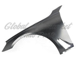 FENDER FR RH ALUMINIUM — photo 4