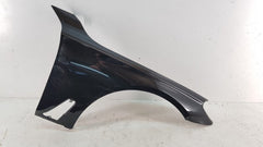 FENDER FR RH ALUMINIUM CAPA