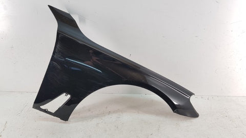 FENDER FR RH ALUMINIUM
