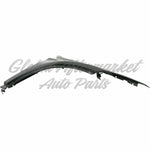 FENDER FR RH STEEL — photo 3