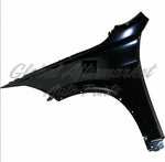 FENDER FR RH STEEL — photo 5