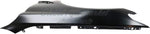 FENDER FR RH ALUMINIUM SDN MODELS — photo 5