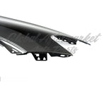 FENDER FR RH ALUMINIUM G01 / G02 BODY — photo 5