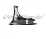 FENDER FR RH ALUMINIUM G01 / G02 BODY CAPA — photo 3
